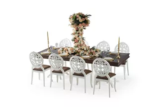 wedding table 27 1